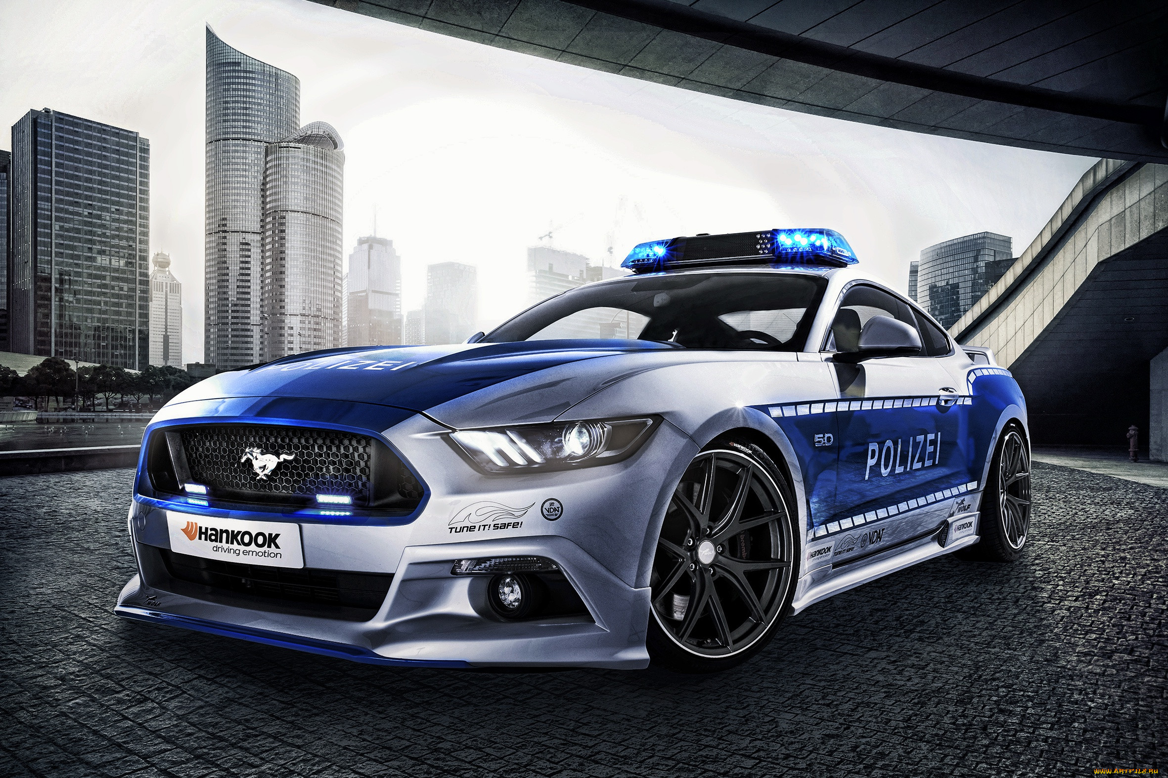 ,  , safety, car, , mustang, ford, 